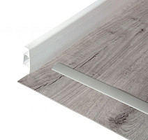 IVC Primero (DryBack) IVC Primero  22912Q фото 3 | FLOORDEALER